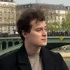 Ivan Boroja