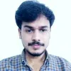 Hemant carpenter