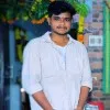 Durga Vasabattula