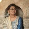devika anikapati