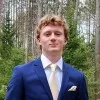 Owen Collins