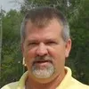 Bill Moore
