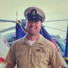 Eric Kammermeier