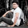 Aswin Raj