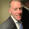 Brent Mertens