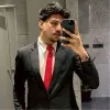 Jeremy Mogera