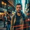 Ashot Karapetyan