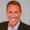 Daniel Caputo