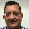 Ravi Purohit
