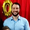 Patrick Jardim