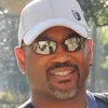 Reggie Pryor