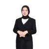 elisa emeliya sihombing