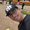 Rocco Barca