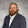 Mike Lowery