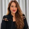 Shaqira Shamsudin