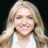Carly Hanson