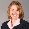 Mary Henry