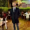 Mohamed Nagib