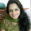 Aditi Narain