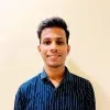 Anurag Zanje