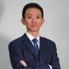 Richard Ding
