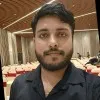 Rajesh Pal