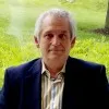 Charles Grispin