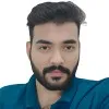 Jamshaid Ahmed