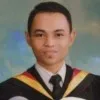 Indra Bin Syamsul