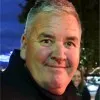 Tony McClure