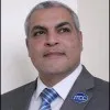 Tamer Fathy