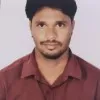Naganji Keerthi