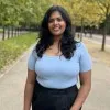 Deepthi Yadav