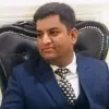 Mohd Abdul Mudassar