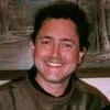 Jim Musgrave