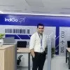Abhishek Vishwakarma