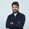 roman sanchez