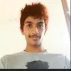 Midhun Krishna
