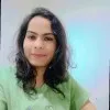Megha Dadhich