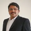Jagannath Nagarajan