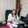 Sonali Singh