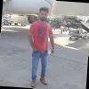 Ashish Sharma