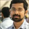 Thamil Arasan