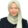 Ummaira Najihah