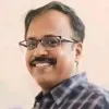 Shibuji Nathan