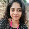 Samyuktha Chilukuri