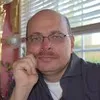 Ihab Riad