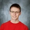 Scott Jeffas