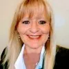 Margie Downs