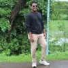 vijaykumar patil